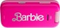 HMD Barbie Pink