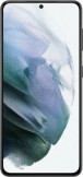 Samsung Galaxy S21 128GB Phantom Grey mobile phone on the Three Unlimited + Unlimited + 300GB at 19 tariff