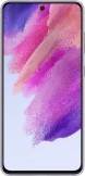 Samsung Galaxy S21 FE 128GB Lavender mobile phone on the Three Lite 10GB at 26.81 tariff