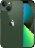 Apple iPhone 13 Mini 128GB Green mobile phone