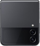 Samsung Galaxy Z Flip4 128GB Graphite mobile phone