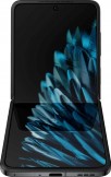 OPPO Find N2 Flip 256GB Black mobile phone