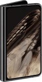 Google Pixel Fold 256GB Obsidian mobile phone on the iD Upgrade Unlimited + 100GB at 58.99 tariff