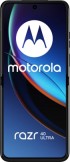 Motorola RAZR 40 Ultra 256GB Infinite Black mobile phone on the iD Upgrade Unlimited + 100GB at 31.99 tariff