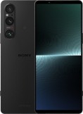 Sony XPERIA 1 V 5G 256GB Black mobile phone on the Three Unlimited + Unlimited + 300GB at 43 tariff