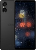 Sony XPERIA 5 V 128GB Black mobile phone on the Vodafone Unlimited + 50GB at 26 tariff