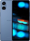 Sony XPERIA 5 V 128GB Blue mobile phone on the Vodafone Upgrade Unlimited + 250GB at 28 tariff