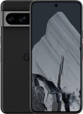 Google Pixel 8 Pro 128GB Obsidian mobile phone on the Three Upgrade Unlimited at 46 tariff