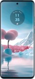 Motorola Edge 40 Neo 5G 256GB Caneel Bay mobile phone on the iD Unlimited + 10GB at 8.99 tariff