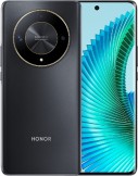 Honor Magic6 Lite 5G 256GB Midnight Black mobile phone on the Vodafone Unlimited + 50GB at 19 tariff