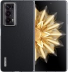 Honor Magic V2 5G 512GB Black mobile phone on the Vodafone Upgrade Unlimited Max at 45 tariff