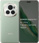 Honor Magic6 Pro 512GB Green mobile phone on the Vodafone Unlimited + 250GB at 38 tariff