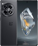 OnePlus 12R 256GB Iron Grey mobile phone on the Vodafone Unlimited + 50GB at 25 tariff