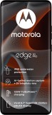Motorola Edge 50 Pro 512GB Black Beauty mobile phone on the Vodafone Upgrade Unlimited + 50GB at 21 tariff