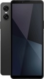 Sony XPERIA 10 VI 128GB Black mobile phone