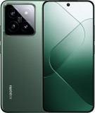 Xiaomi 14 512GB Jade Green mobile phone