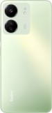 Xiaomi Redmi 13C 128GB Clover Green mobile phone