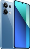 Xiaomi Redmi Note 13 256GB Ice Blue mobile phone
