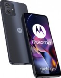 Motorola Moto G54 5G Midnight Blue mobile phone on the Vodafone Upgrade Unlimited + 250GB at 25 tariff
