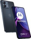 Motorola Moto G84 5G Midnight Blue mobile phone on the Vodafone Unlimited + 50GB at 13 tariff