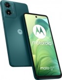 Motorola Moto G04 Sea Green mobile phone on the Vodafone Unlimited + 300GB at 17 tariff