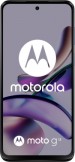Motorola Moto G13 Black mobile phone