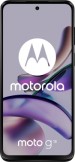 Motorola Moto G13 Blue mobile phone on the Vodafone Upgrade Unlimited + 250GB at 25 tariff