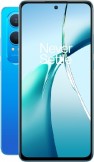 OnePlus Nord CE4 Lite 256GB Magic Blue mobile phone on the Vodafone Unlimited + 50GB at 15 tariff