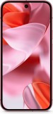 Google Pixel 9 128GB Peony mobile phone on the Vodafone Upgrade Unlimited Max at 41 tariff