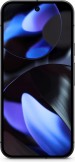 Google Pixel 9 256GB Obsidian mobile phone on the Three Unlimited at 40 tariff