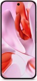 Google Pixel 9 Pro 128GB Rose Quartz mobile phone