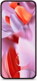 Google Pixel 9 Pro XL 256GB Rose Quartz mobile phone on the Vodafone Unlimited Max at 55 tariff