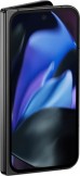 Google Pixel 9 Pro Fold 256GB Obsidian mobile phone