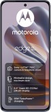 Motorola Edge 50 Neo 256GB Pantone Grisaille mobile phone on the Vodafone Unlimited + 50GB at 22 tariff