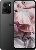 HMD Pulse 64GB Meteor Black mobile phone