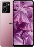 HMD Pulse 64GB Dreamy Pink mobile phone