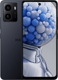 HMD Pulse Plus 128GB Midnight Blue mobile phone