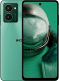 HMD Pulse Pro 128GB Glacier Green mobile phone