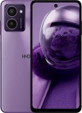 HMD Pulse Pro 128GB Twilight Purple mobile phone