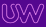 UW