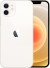 Apple iPhone 12 64GB White O2 Upgrade