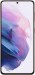 Samsung Galaxy S21 128GB Phantom Violet O2 Upgrade