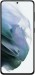 Samsung Galaxy S21 128GB Phantom Grey O2 Upgrade
