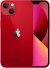 Apple iPhone 13 128GB (PRODUCT) RED Vodafone