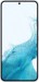 Samsung Galaxy S22 128GB Phantom White Three Upgrade