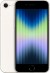 Apple iPhone SE 3 (2022) 64GB Starlight O2 Upgrade