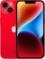 Apple iPhone 14 128GB (PRODUCT) RED Three