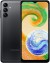 Samsung Galaxy A04s 32GB Black O2
