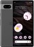 Google Pixel 7a 128GB Charcoal Tesco Mobile