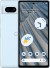 Google Pixel 7a 128GB Sea Three Upgrade